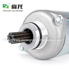 Starter CRF230 /CRF230F 12-16 Motorcycle 12V 9T CW 31200-KPS-A11 410-54223 410-54223