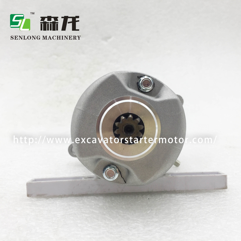 Starter ATV LT-A400 02-10 Arctic Cat 366 Small Chassis Universal Motorcycle 12V 10T CW 31100-38F00 31210-PWB1-900 18809