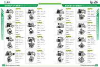 Alternator 12V 80A Kubota Generator 3P903-64010 3P90364010 3P90364011 3P90364012 A005TA7891 A5TA7891 A5TA7891A